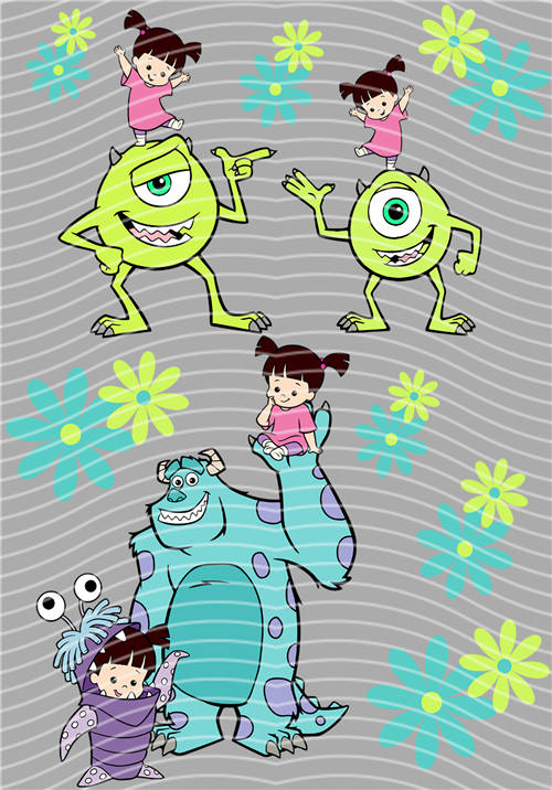 A5 Notebook Wraps-A 1156